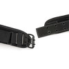 Dickies 5" Padded Work Belt with Double-Tongue Roller Buckle 57056